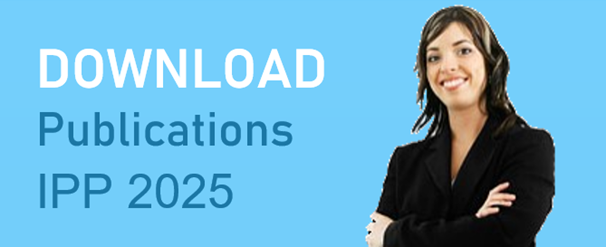 download-publications-IPP