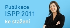 publikace-ispp-ke-stazeni